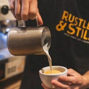 decaffeination-tips-rustle-still