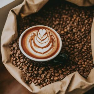 specialty-coffee-making-rustle-&-still