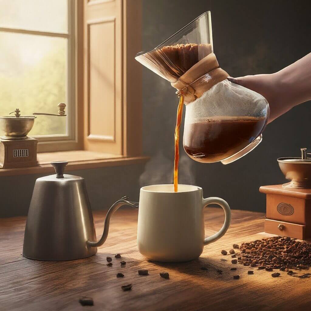 coffee-beans-making-process-rustle-still