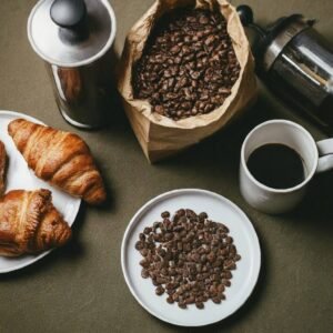 canadian-specialty-coffee-rustle-&-still