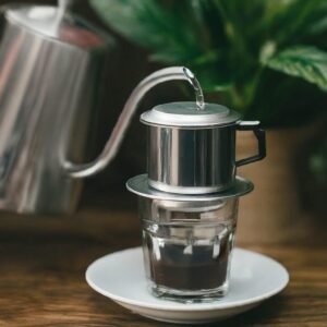 vietnamese-coffee-rustle-&-still