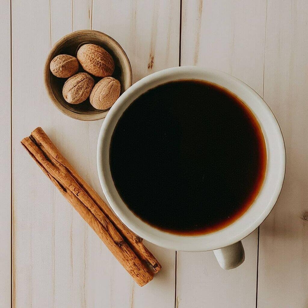 coffee-without-sugar