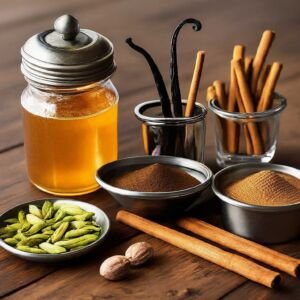 sugar-alternatives-for-coffee