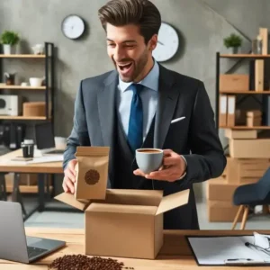 coffee-subscriptions