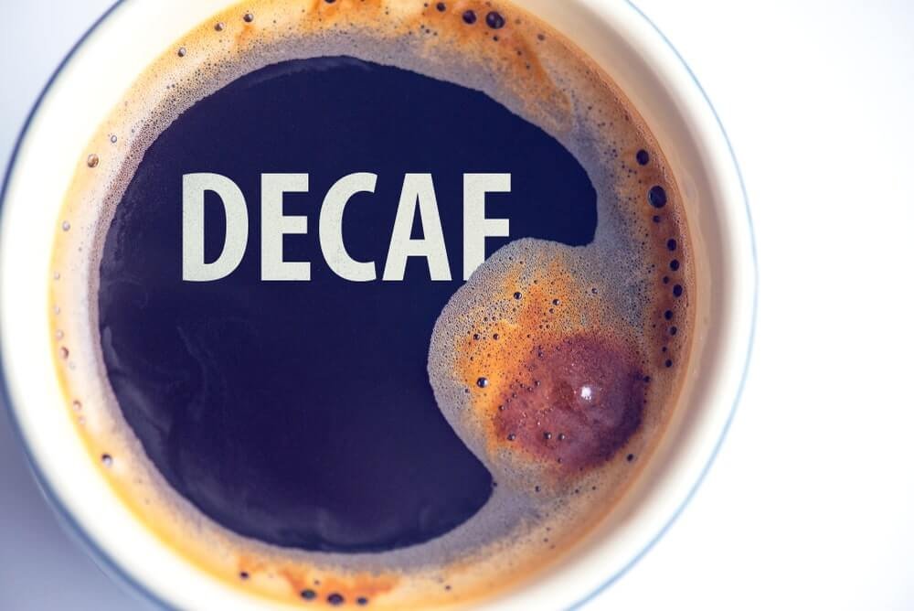 health-benefits-decaf-coffee